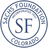 Sachs Foundation