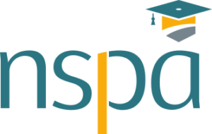 National Scholarship Providers Association