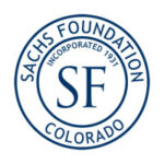Sachs Foundation