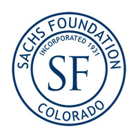 Sachs Foundation