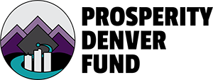 Denver Prosperity Fund