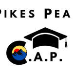 Pikes Peak College Access Partnership