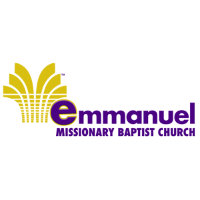 Emmanuel Missionary Baptist Church