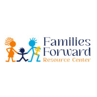 Families Forward Resource Center