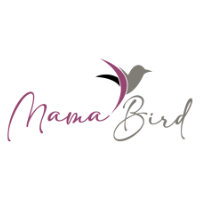 Mama Bird Doula Services
