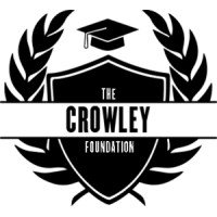 The Crowley Foundation