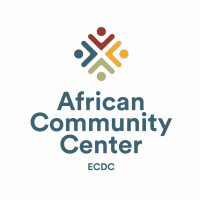 ECDC African Community Center