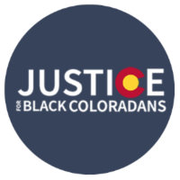Justice for Black Coloradans and The Colorado Black Equity Study