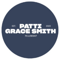 Patti Grace Smith Fellowship