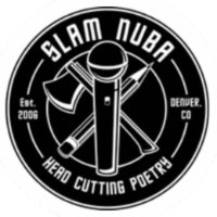 Slam Nuba